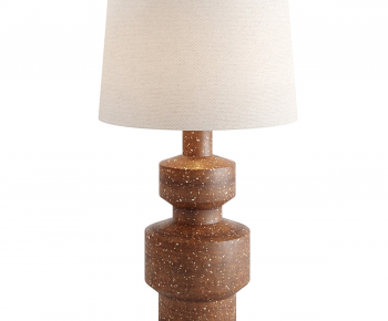 Modern Table Lamp-ID:726121905