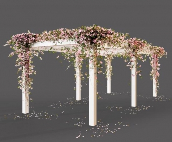 Modern Gallery Frame-ID:670913937