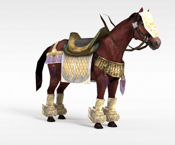 Modern Robot-ID:648100411