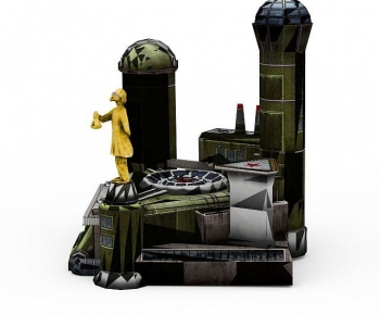 Modern Other-ID:415188078