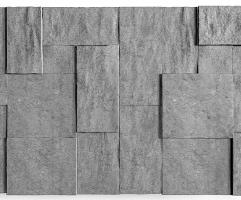 Modern TV Wall-ID:929341081