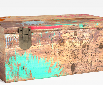 Modern Other-ID:847868921