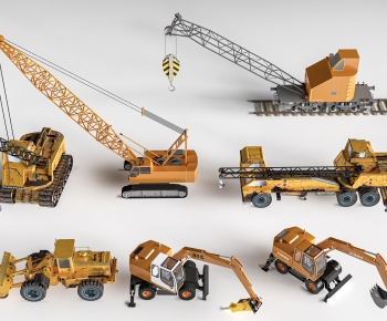 Modern Industrial Equipment-ID:831557991