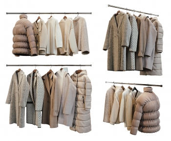 Modern Clothes-ID:217856881