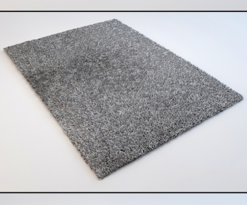 Modern The Carpet-ID:510009058