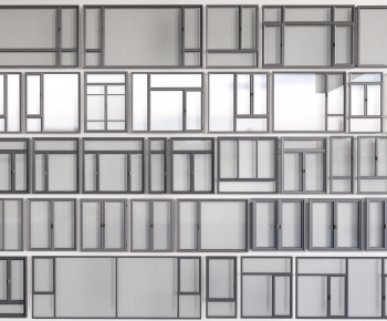 Modern Window-ID:624197011