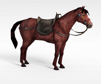 Modern Robot-ID:358546024