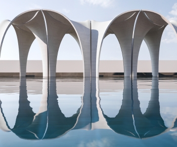 Modern Gallery Frame-ID:343396905