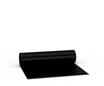 Modern Art Equipment-ID:732726105