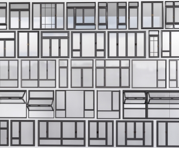 Modern Window-ID:665715936