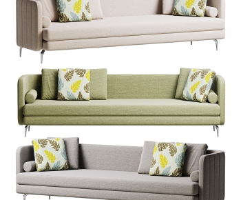 Modern Multi Person Sofa-ID:683974981