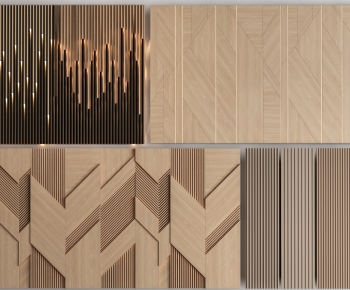Modern Panels-ID:154540513