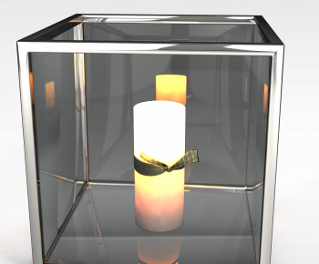 Modern Other-ID:928788903