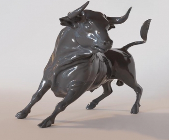 Modern Sculpture-ID:508773097