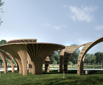 Modern Gallery Frame-ID:315145976