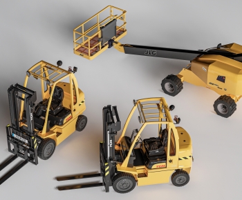 Modern Industrial Equipment-ID:200478087