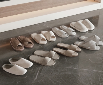 Modern Shoes-ID:456324102