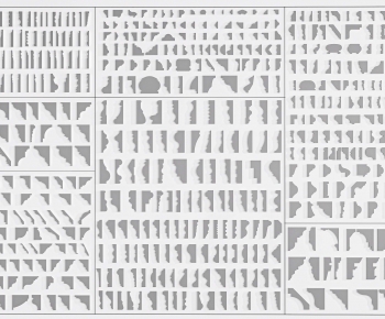 European Style Linellae-ID:472203976