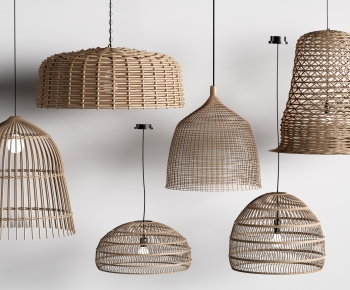 Modern Droplight-ID:755408058