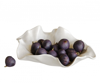 Modern Fruit-ID:772658112
