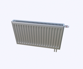 Modern Heating-ID:836107026