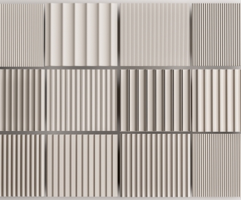 Modern Panels-ID:157867918