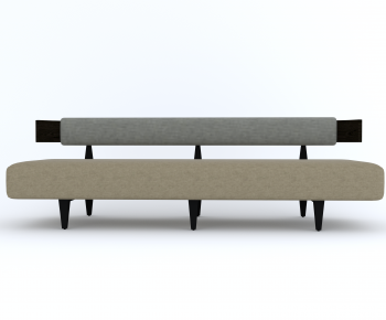 Modern Lounge Chair-ID:761280144