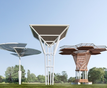 Modern Gallery Frame-ID:418158051