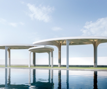 Modern Gallery Frame-ID:862246049