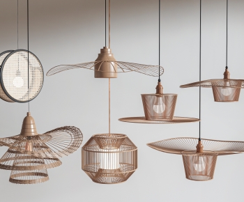 Modern Droplight-ID:467418915