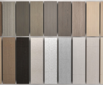 Modern Panels-ID:205590968