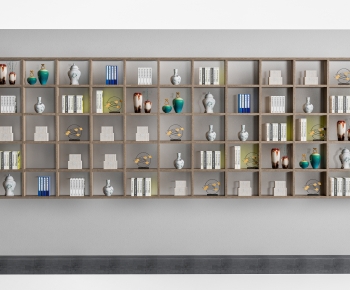 New Chinese Style Other-ID:728610046