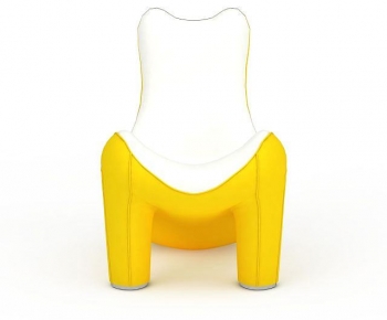 Modern Recliner-ID:610765937