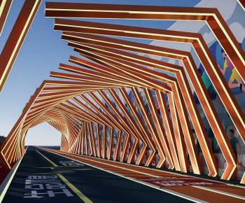 Modern Gallery Frame-ID:708951951