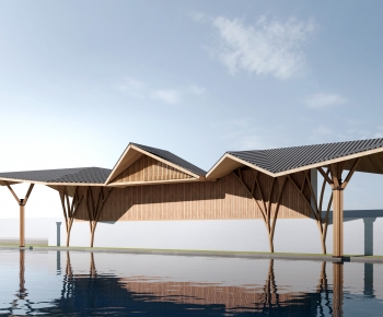 Modern Gallery Frame-ID:548567069