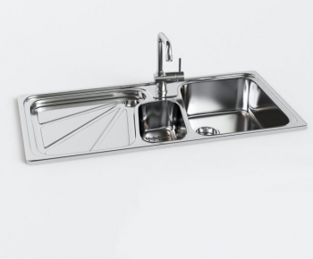 Modern Sink-ID:172655118
