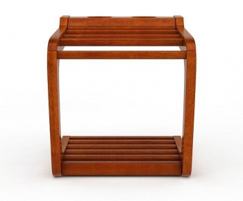 Modern Bookshelf-ID:396790981