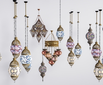 European Style Droplight-ID:617831958