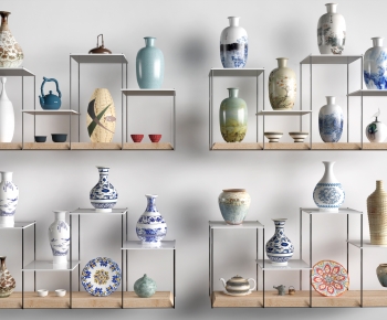 New Chinese Style Utensil-ID:772629023