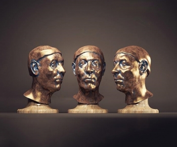 Modern Sculpture-ID:247777949