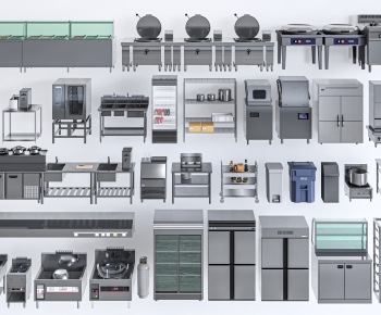 Modern Other-ID:779731996