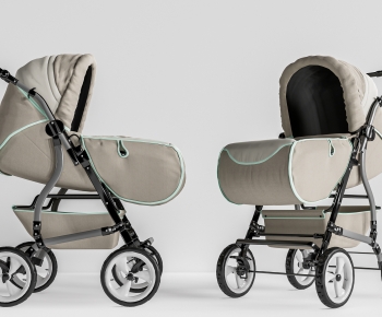 Modern Equipment For Children-ID:938220982