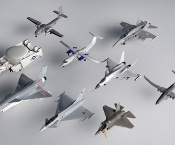 Modern Military Equipment-ID:436543944