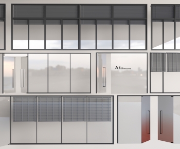 Modern Partition-ID:499775893