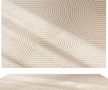 Modern The Carpet-ID:221565014