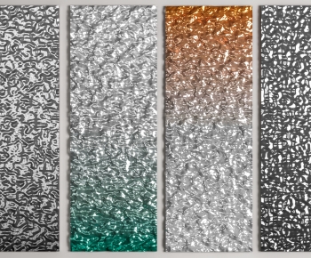 Modern Panels-ID:323530911