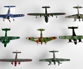 Modern Military Equipment-ID:593198066