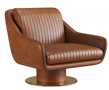 Modern Lounge Chair-ID:740029103