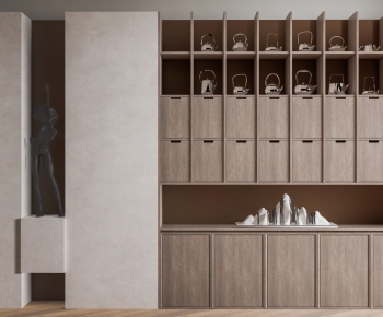 New Chinese Style Other-ID:150054938