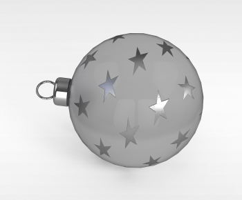 Modern Decorative Lamp-ID:745513928